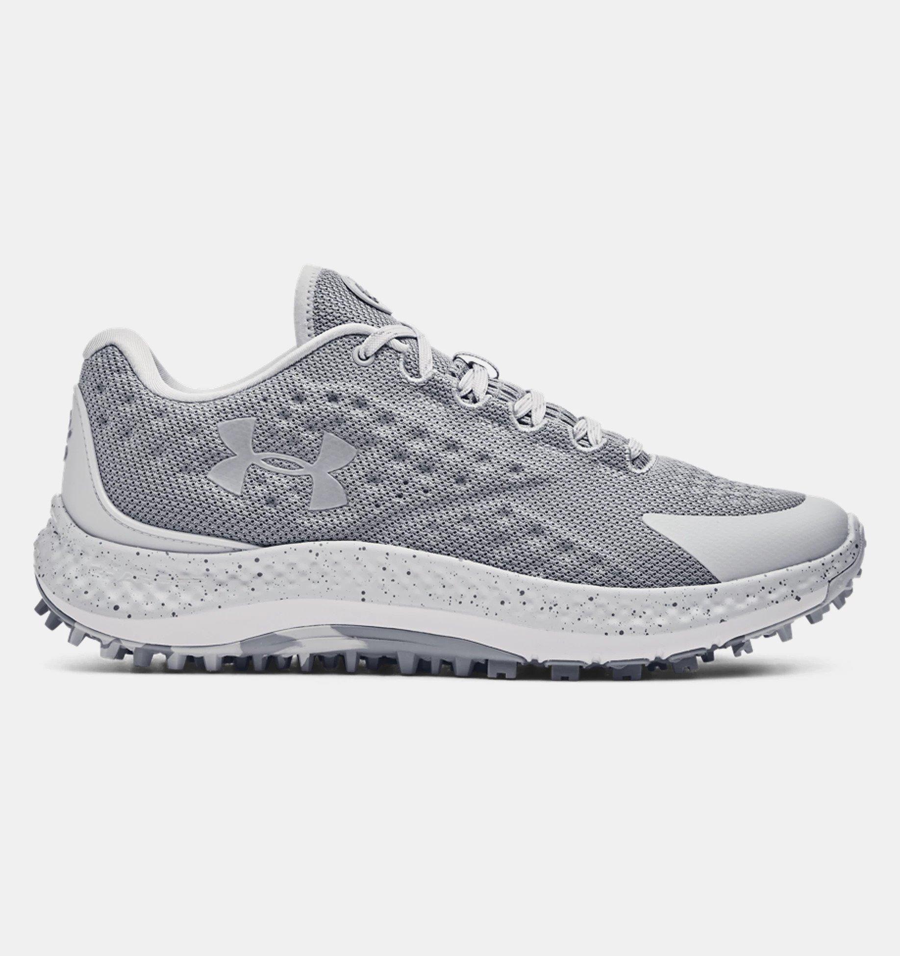 Golf shoes under $40 online